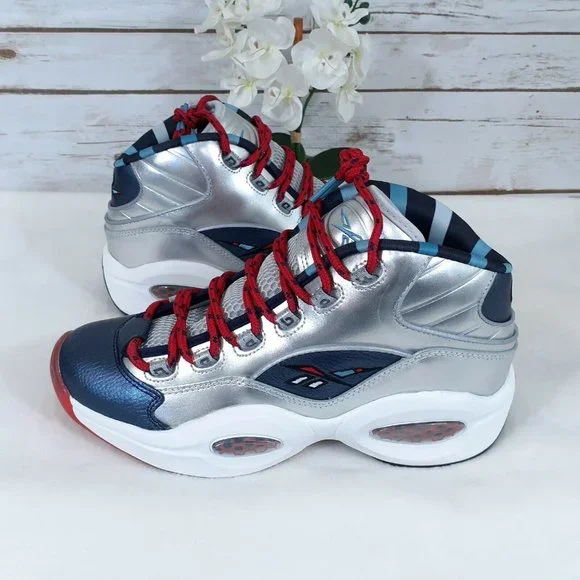 シューズ(男性用) Reebok IVERSON X HARDEN QUESTION MID $_12.JPG?set_id=880000500F